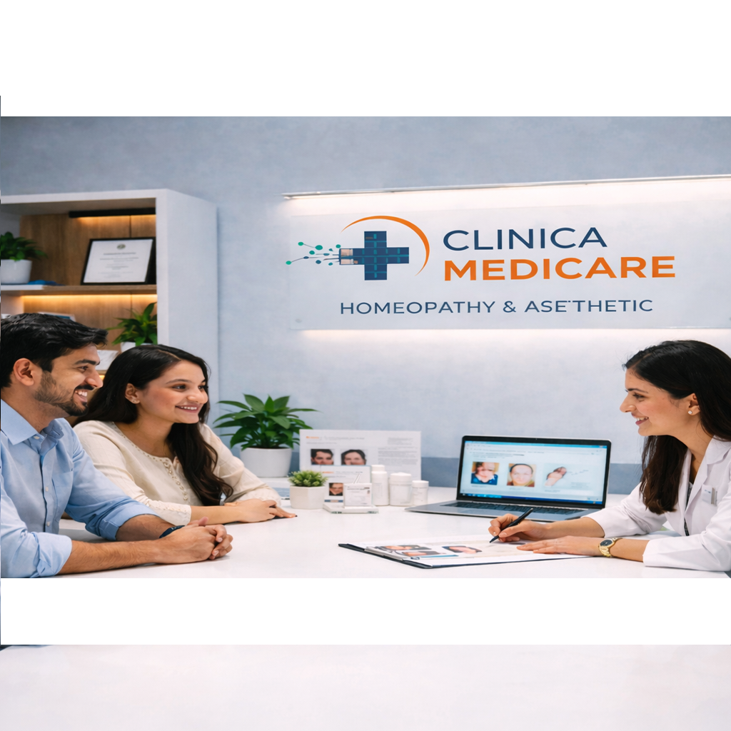 Premier Healthcare Services