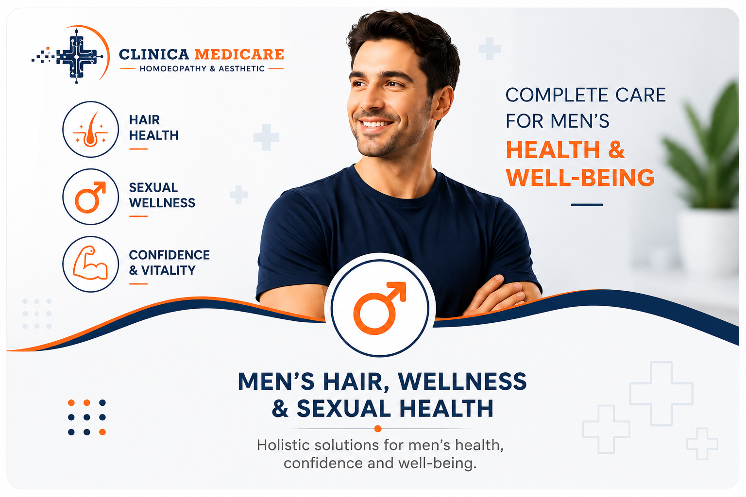 Neurology Services