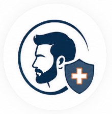 Emergency Care