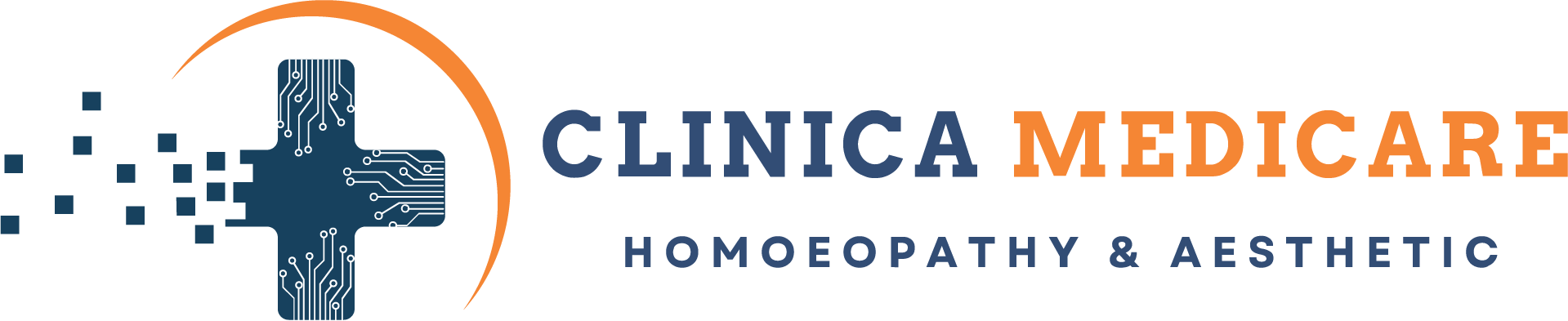 Clinica Medicare